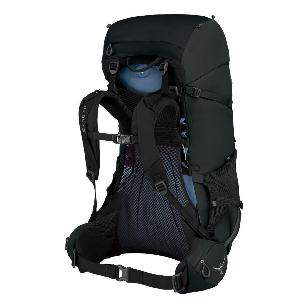 discontinued osprey packs